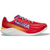 HOKA Mach X Dames