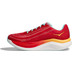 HOKA Mach X Dames