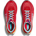 HOKA Mach X Dames
