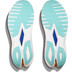 HOKA Mach X Dames