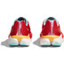 HOKA Mach X Dames
