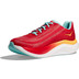 HOKA Mach X Dames