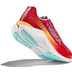 HOKA Mach X Dames