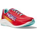 HOKA Mach X Dames