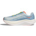 HOKA Mach X Damen