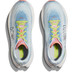 HOKA Mach X Damen