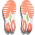 HOKA Mach X Damen