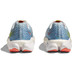 HOKA Mach X Damen