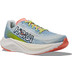 HOKA Mach X Damen