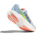 HOKA Mach X Damen