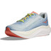 HOKA Mach X Damen