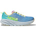 HOKA Rincon 3 Dames