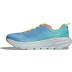 HOKA Rincon 3 Dames
