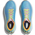 HOKA Rincon 3 Dames