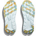 HOKA Rincon 3 Dames
