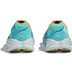 HOKA Rincon 3 Dames