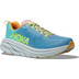 HOKA Rincon 3 Dames