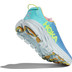 HOKA Rincon 3 Dames