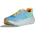 HOKA Rincon 3 Dames