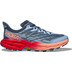 HOKA Speedgoat 5 Dames