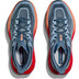 HOKA Speedgoat 5 Dames
