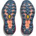HOKA Speedgoat 5 Dames