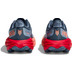 HOKA Speedgoat 5 Dames