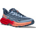 HOKA Speedgoat 5 Dames