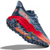 HOKA Speedgoat 5 Dames
