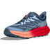 HOKA Speedgoat 5 Dames