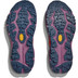 HOKA Speedgoat 6 Damen