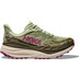 HOKA Stinson 7 Dames