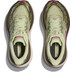 HOKA Stinson 7 Dames