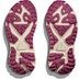 HOKA Stinson 7 Dames