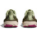 HOKA Stinson 7 Dames