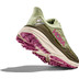 HOKA Stinson 7 Dames