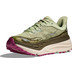 HOKA Stinson 7 Dames