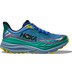 HOKA Stinson 7 Dames