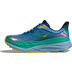 HOKA Stinson 7 Dames