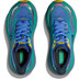 HOKA Stinson 7 Dames