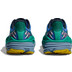 HOKA Stinson 7 Dames