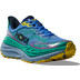HOKA Stinson 7 Dames