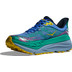 HOKA Stinson 7 Dames