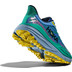 HOKA Stinson 7 Dames