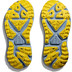 HOKA Stinson 7 Dames