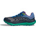 HOKA Tecton X 2 Dames