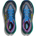 HOKA Tecton X 2 Dames