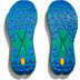HOKA Tecton X 2 Dames