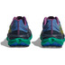 HOKA Tecton X 2 Dames