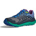 HOKA Tecton X 2 Dames
